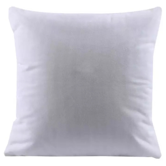 Bassett Hound Dog 18"x18" Decorative Throw Pillow Cover Case - Picture 2 of 2